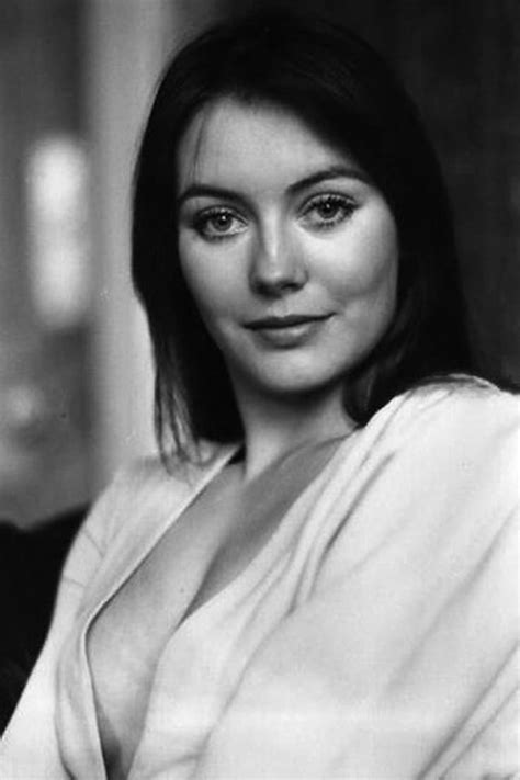 Lesley-anne down topless
